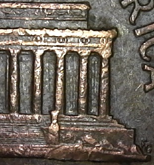 1967-Penny,-Is-This-A-DDR?-2nd-Photo-Added